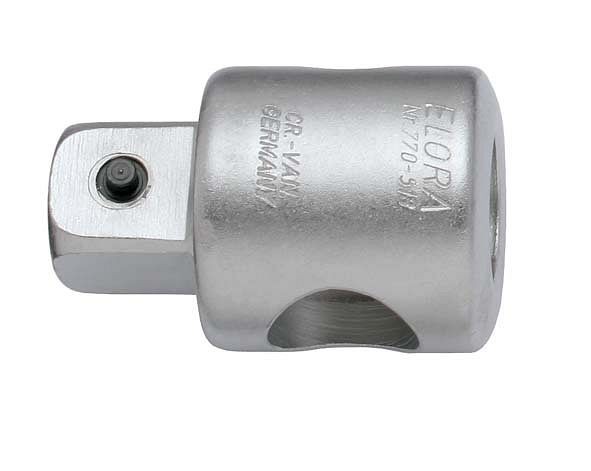 Curseur ELORA 3/4 ", 770-S13, 0770021302000