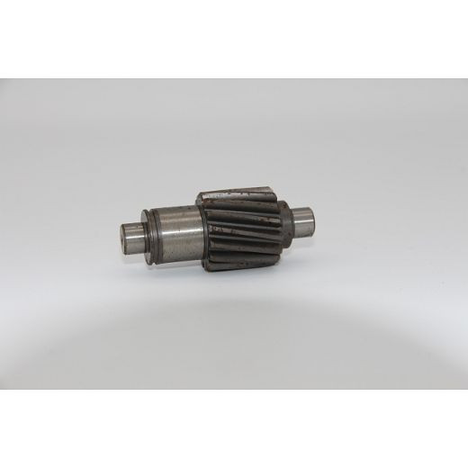 Arbre de transmission ELMAG (position 60) pour coupe-sec 'Premium', 9708725