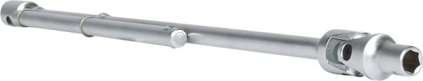 KS Tools Clé à joint à poignée en T, XL, 8 mm, 517.1108