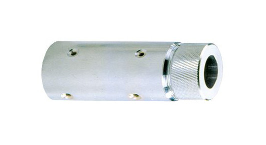 Porte-buse ELMAG complet pour buse UG 1, position 36 (CB 24/60, ... tuyau 16x30mm), 21398