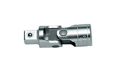 Cardan GEDORE, 1/2'', 6144750