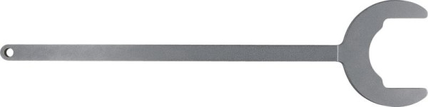Clé de ventilateur visqueuse KS Tools pour Mercedes, 150.3301