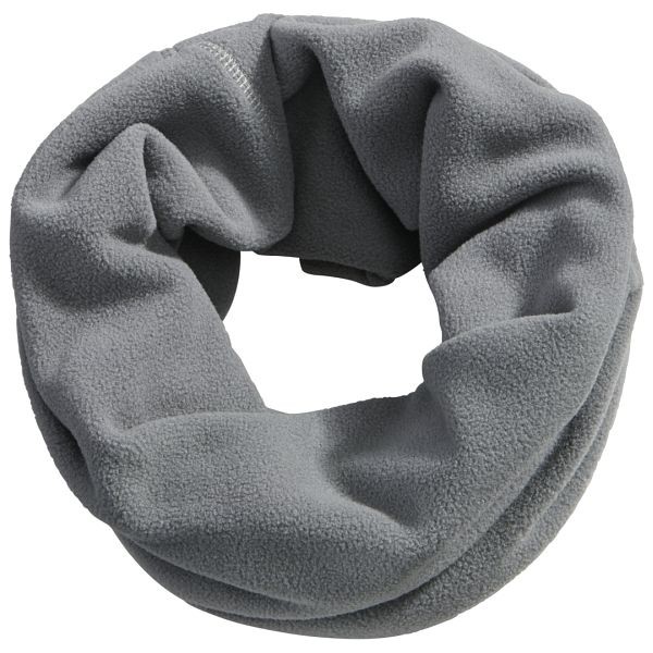 Korsar Crossover Loop gris, 4640326000