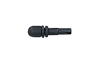 Injecteur de carburant KS Tools, 515.3350-R041P