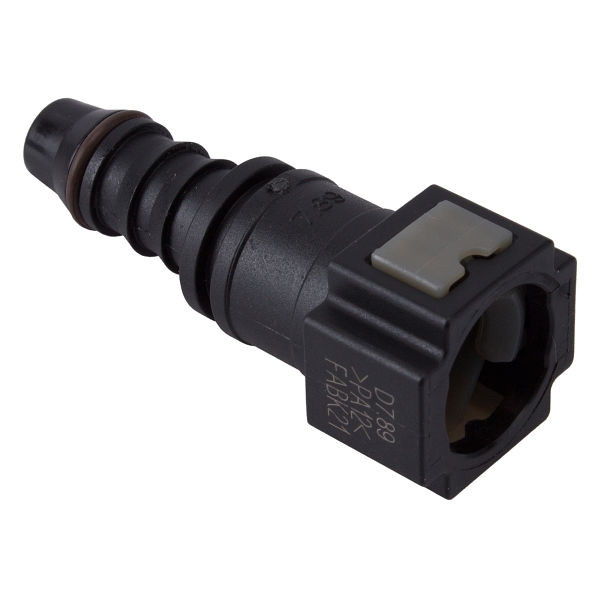 Stahlmaxx connecteur carburant rapide NW5/16"5/16"0°, XXL-116519
