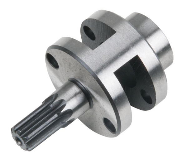 Boîtier KS Tools pour engrenages planétaires, 515.5431-R010P