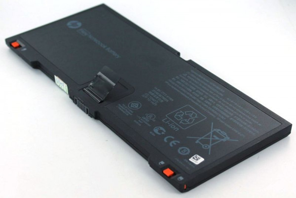 Batterie AGI compatible avec HP QK648AA, 4787