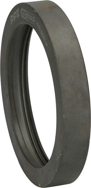 KS Tools bague de protection pour filetage, 2, 5, 440.0027