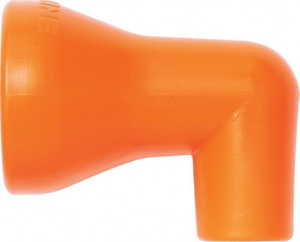 Loc-Line 90 Grad Düse 9 mm, VE: 20 Stück, L59879