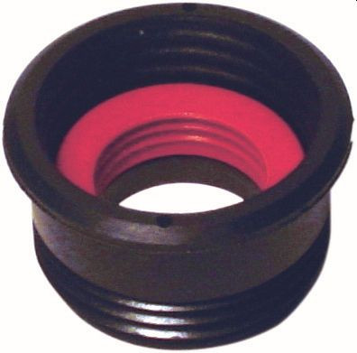 EKASTU Safety SPA, 421627