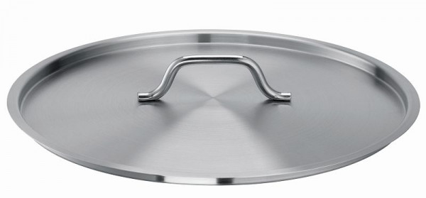Couvercle GastroSUS Chef, 40 cm, 163030-40