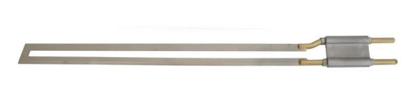 Lame de coupe manuelle Schiwa type 180, 60503