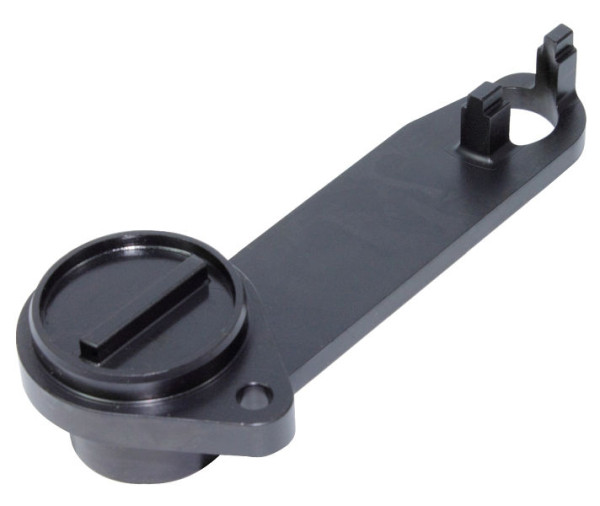 Fixation Stahlmaxx pour arbres à cames comme T10477, XXL-112888