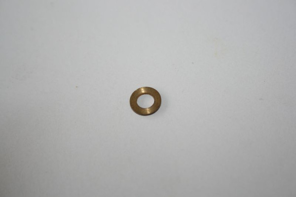 Disque ELMAG pour LEADER/S n°8 et FX Geo n°42, 9302104
