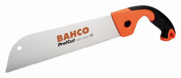 Lame de rechange Bahco Profcut pour scie japonaise PC-12-14-PS, 12", PC-12-14-PS-B