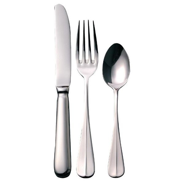 Coffret d'échantillons de baguettes OLYMPIA, S388