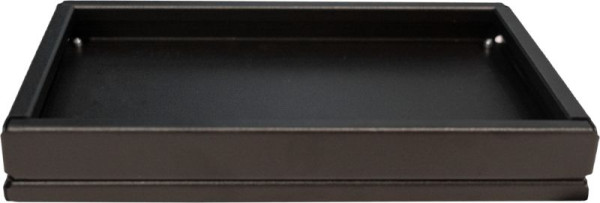 Étagère KS Tools pour chariot d'atelier, 440.0735