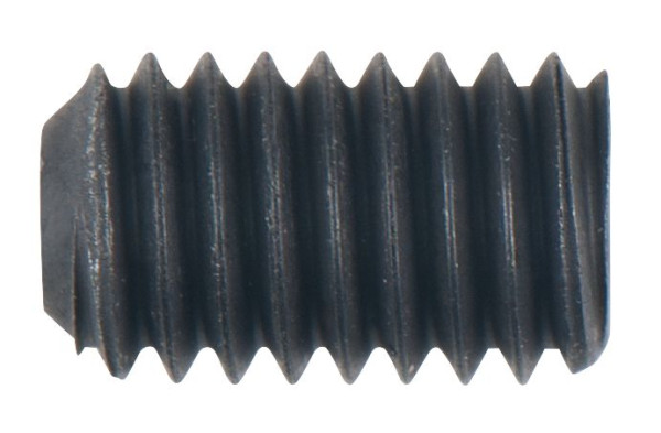 Écrou KS Tools, 150.2039-R016P