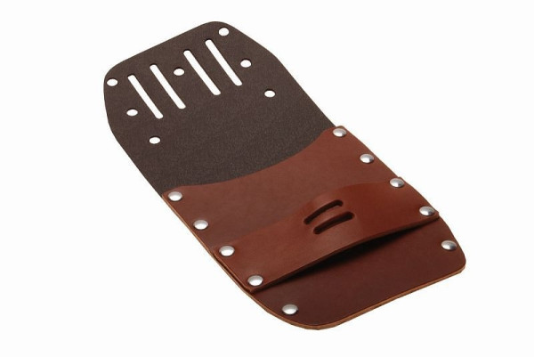 Sac Bahco pour 1204/1401/1408/6310, 4015