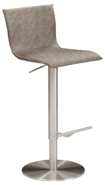 Mayer Sitzmöbel 1226, marron clair, 1226_04_30085