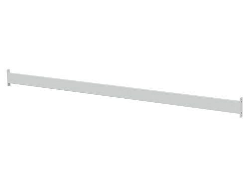 Traverse de raidissement de colonne de support Bedrunka+Hirth, 1000 mm, 03.935TR100