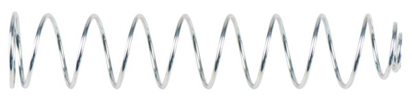 Ressort de soupape KS Tools, 515.1150-R030P