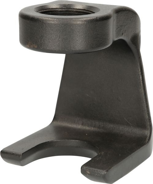Extracteur KS Tools pour bras de levier de frein, 440.0195