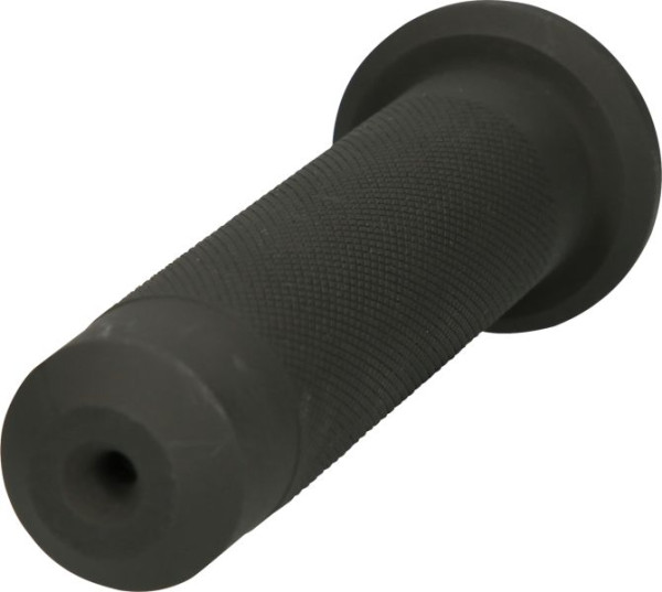 Pièce à main KS Tools pour mandrin d'entraînement, 460.4833