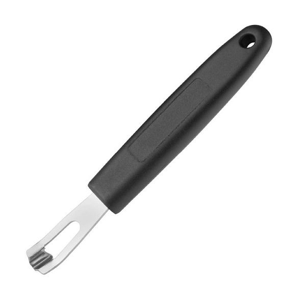 Couteau de chasse Vogue, CF922