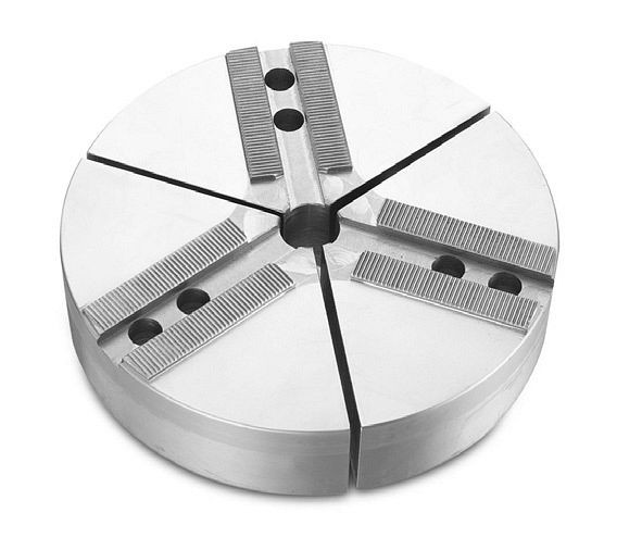 Mors segment MACK 1,5 x 60°, pour mandrins