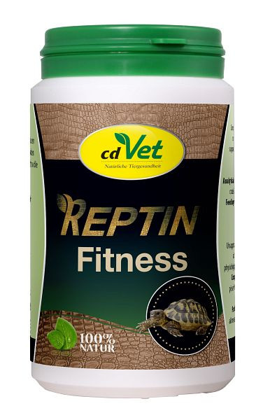 cdVet REPTIN Fitness 40g, 374