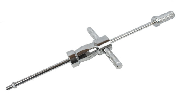 Marteau à percussion Stahlmaxx 6 kg, XXL-116181