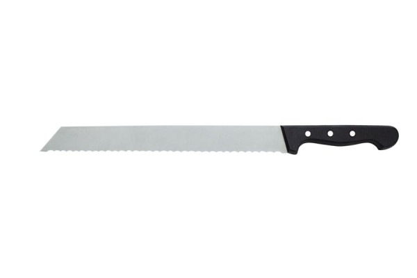 Couteau à gâteau Schneider POM, taille: 31 cm, 264931