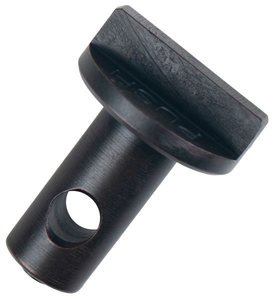 Commutateur KS Tools, 515.1185-R042P