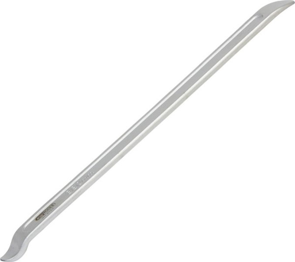 Levier pour démonte-pneu KS Tools, 370 mm, 911.8146
