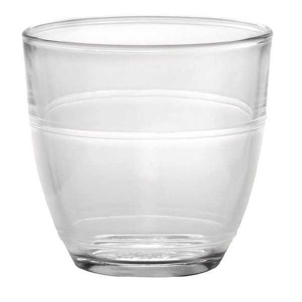 Gobelet Duralex Gigogne 22cl, UV: 6 pièces, GG912