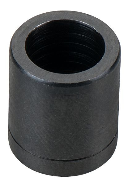 Manchon de roulement à billes KS Tools, 515.3198-R011P