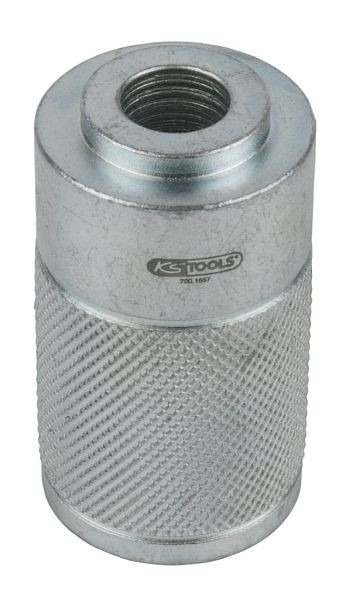 KS Tools entretoise avec moletage, expansion, 700.1657
