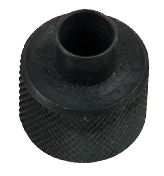 Douille de guidage KS Tools, M10, 150.7041