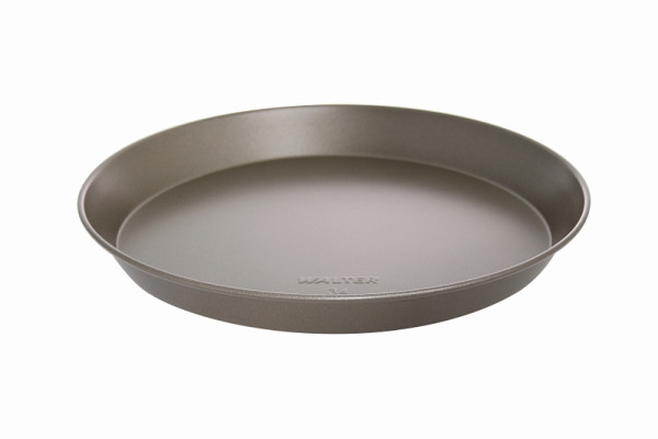 Plateau à gâteaux Schneider, Ø 340 mm, hauteur 35 mm, 904034