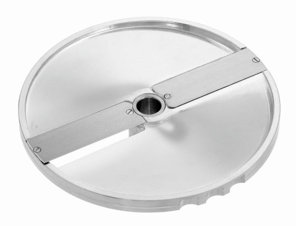 Disque à tronçonner Bartscher pour disques DF4, 120349