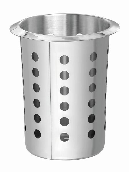 Porte-couverts Bartscher BKCNS, 500447