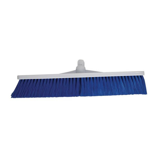 Tête de balai doux Scot Young bleu 30cm, L869