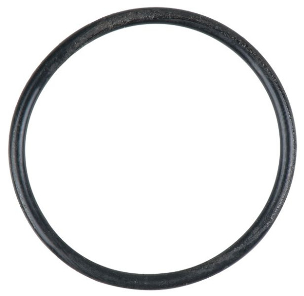Joint torique KS Tools, 515.3070-R013P