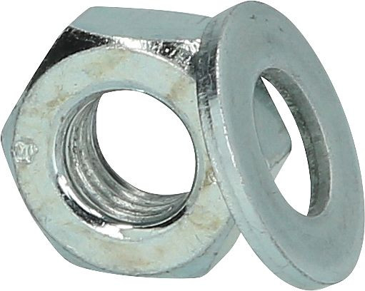 Écrou KS Tools, 150.3238