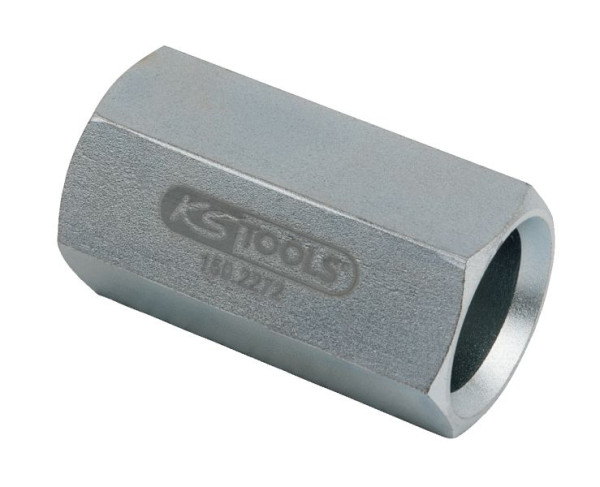 Écrou KS Tools, 60 mm, 150.2272