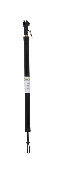 Perche de sauvetage télescopique Kratos, FA7002000