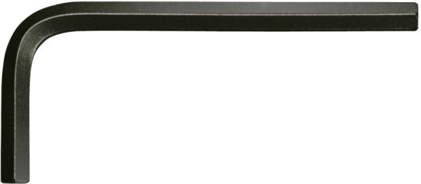 Clé Allen KS Tools, 3 mm, 700.5656