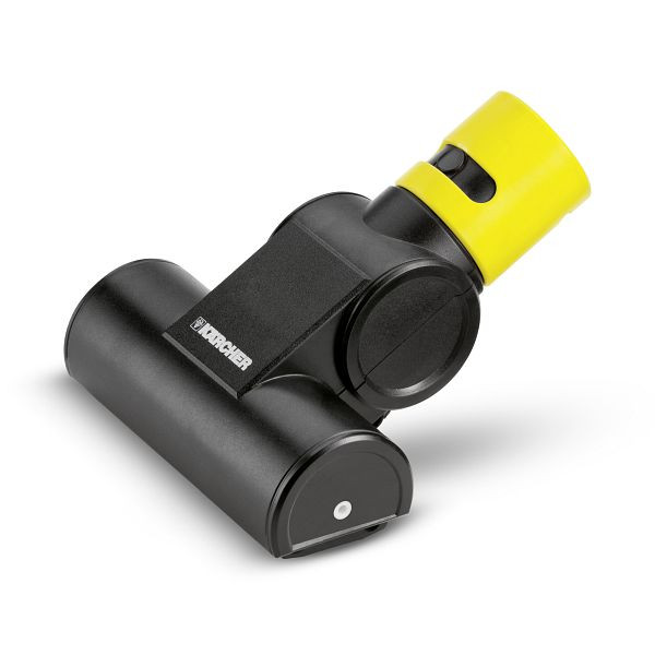 Kärcher Turbo NT 68/1, 2.860-113.0