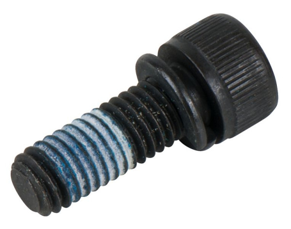 KS Tools Vis Allen pour poignée, 515.3250-R014P